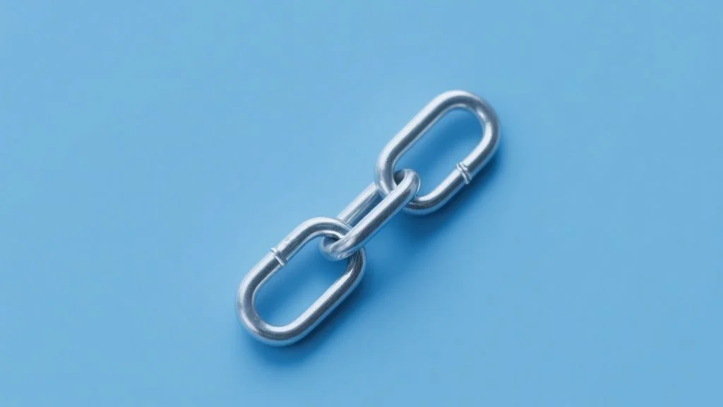 What Is a Sidechain?
