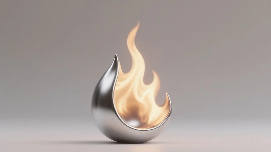 Token Burning Explained: How Crypto Projects Use Supply Reduction to Drive Value and Trust