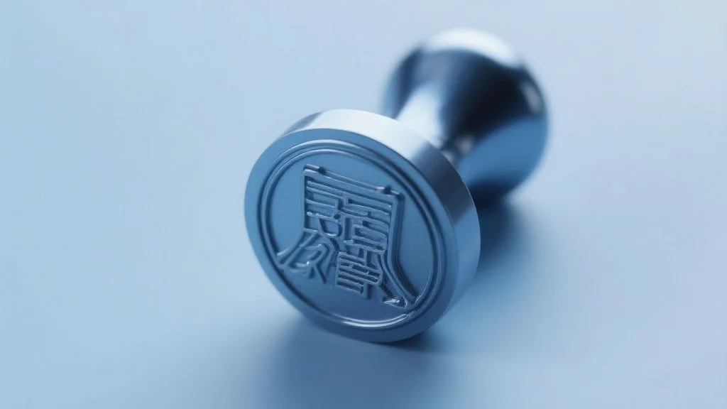 波卡平行链插槽拍卖：用户如何参与？