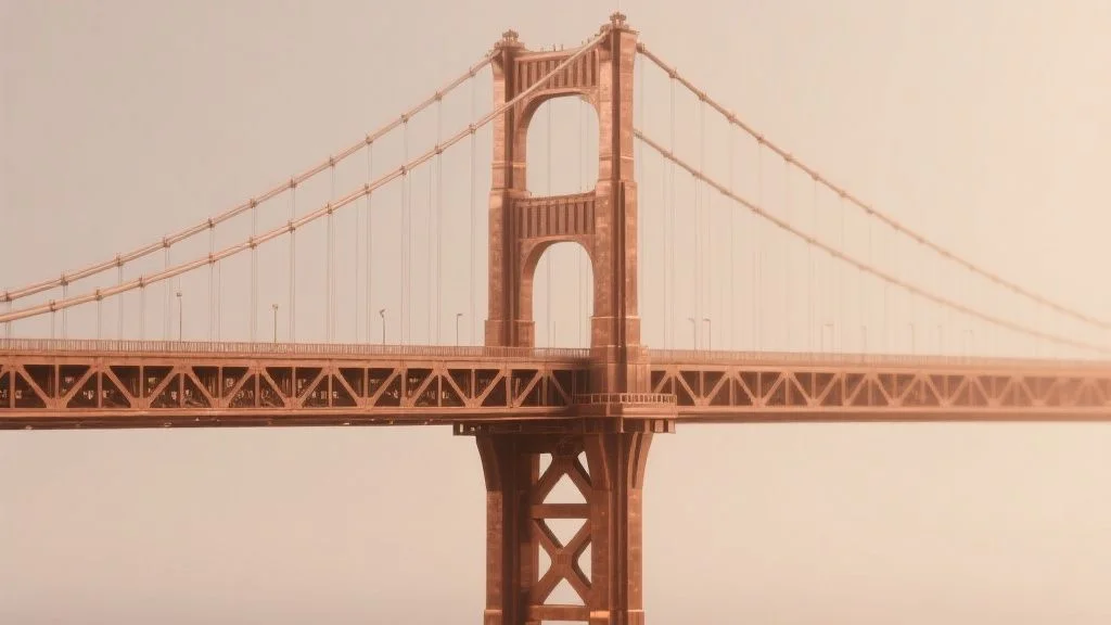 What Is a Blockchain Oracle?