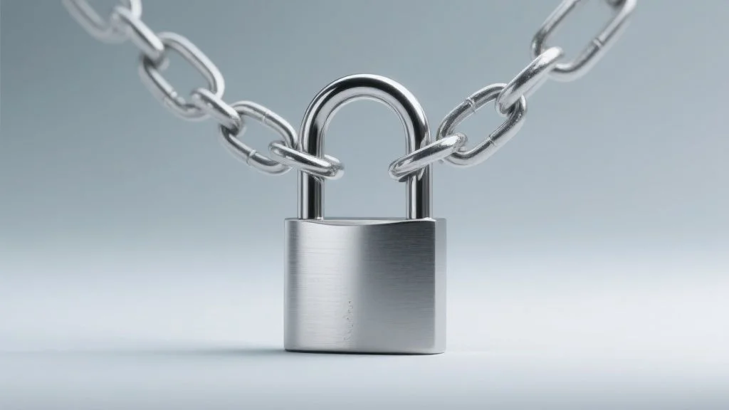 What is Slashing in Crypto?