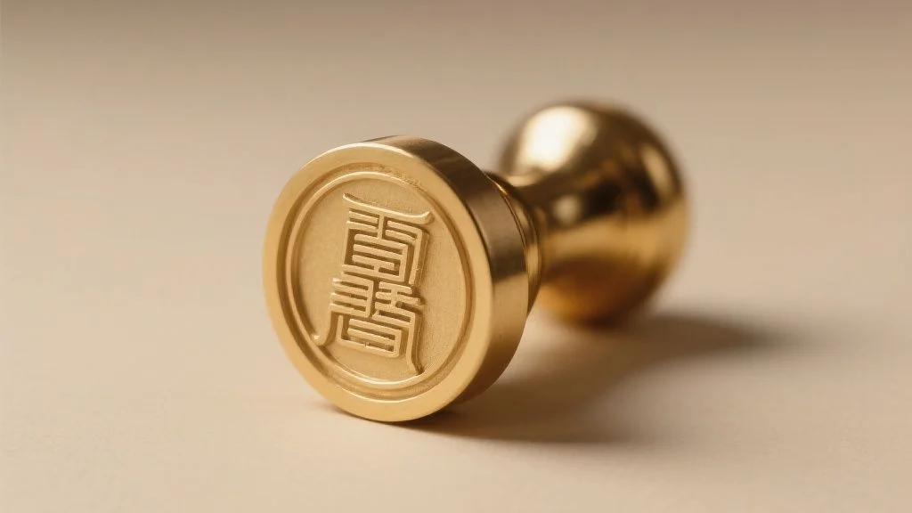 What are Blockchain Rollups?