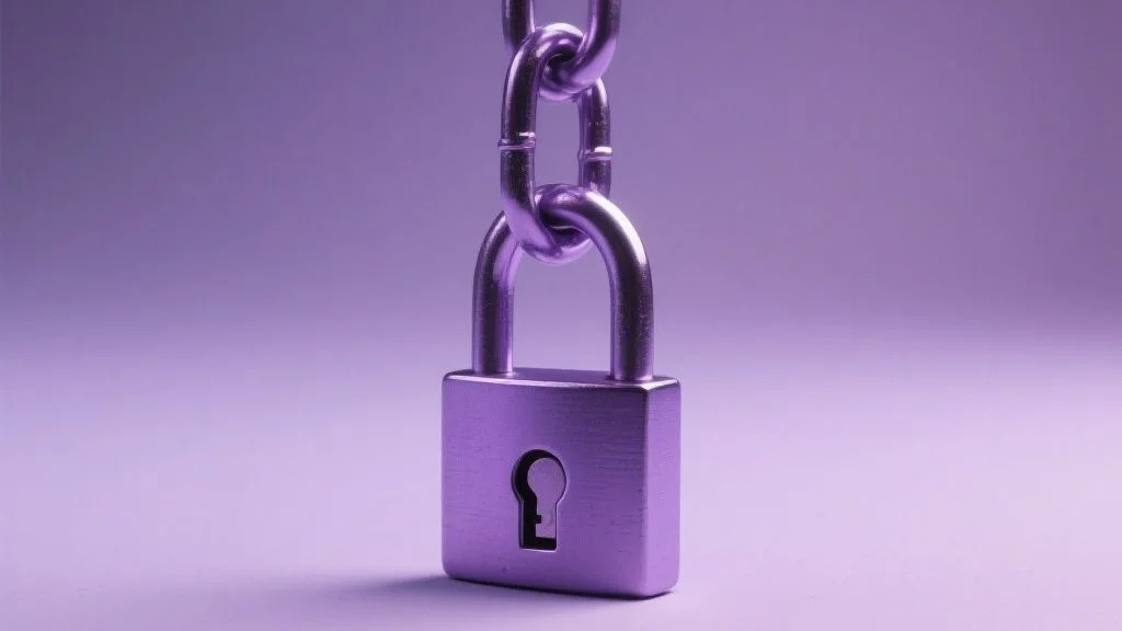 What Is Ethereum Proof-of-Stake?