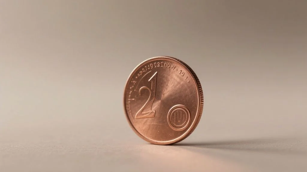Crypto Use Cases: Beyond Currency