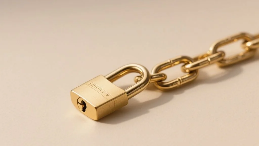 Why Decentralization Matters: Security, Ownership, and the Future of Digital Assets