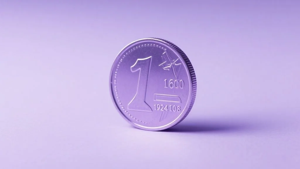 When and How to Sell Your Bitcoin and Other Cryptocurrencies
