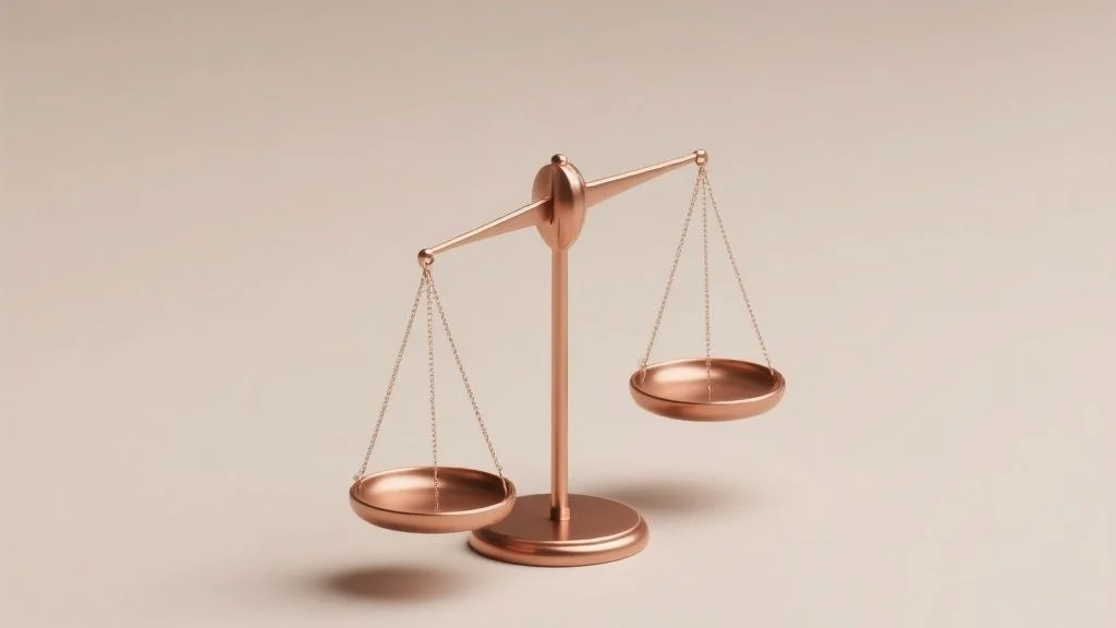 지분증명(PoS)이란?