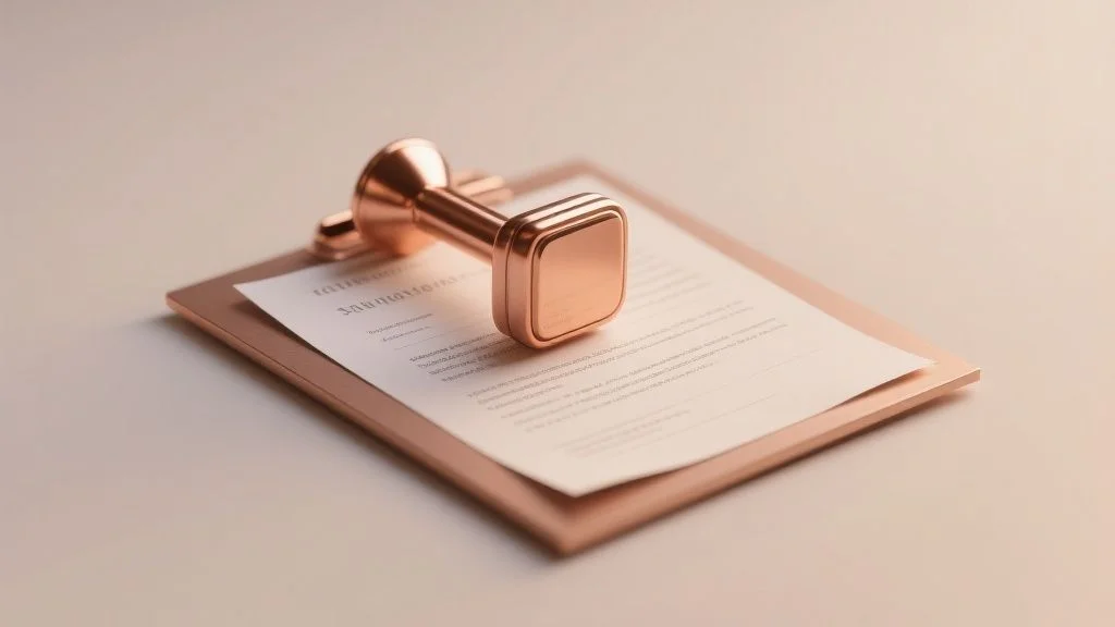 What Is a Smart Contract?
