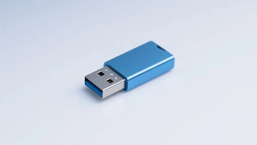 How to Find and Recover Lost Bitcoin Wallets
