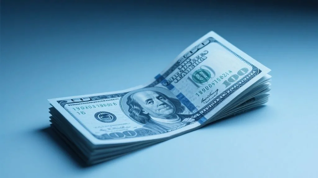Stablecoins Explained: Top Tokens, Key Use Cases, and How to Store Them Securely
