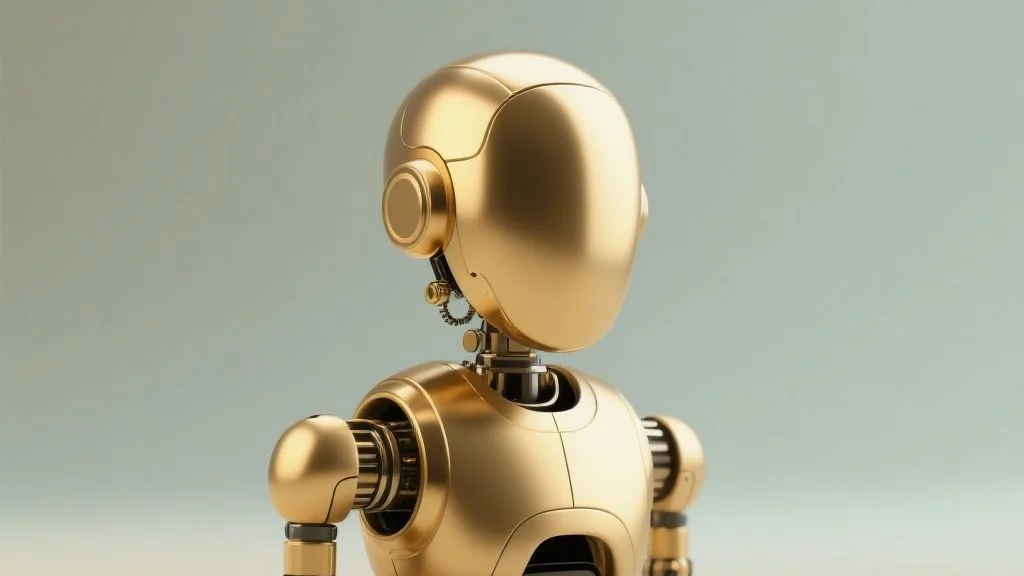 What are AI Agents? Top AI Coins by Market Capitalization