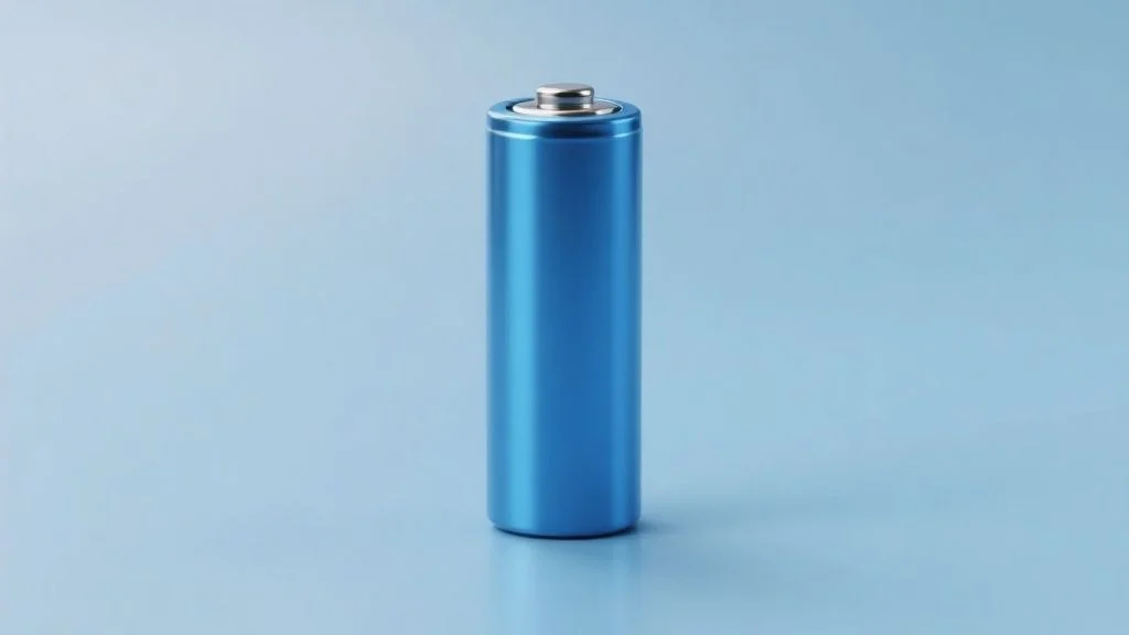 比特币上的智能合约和应用：它们真的存在吗？