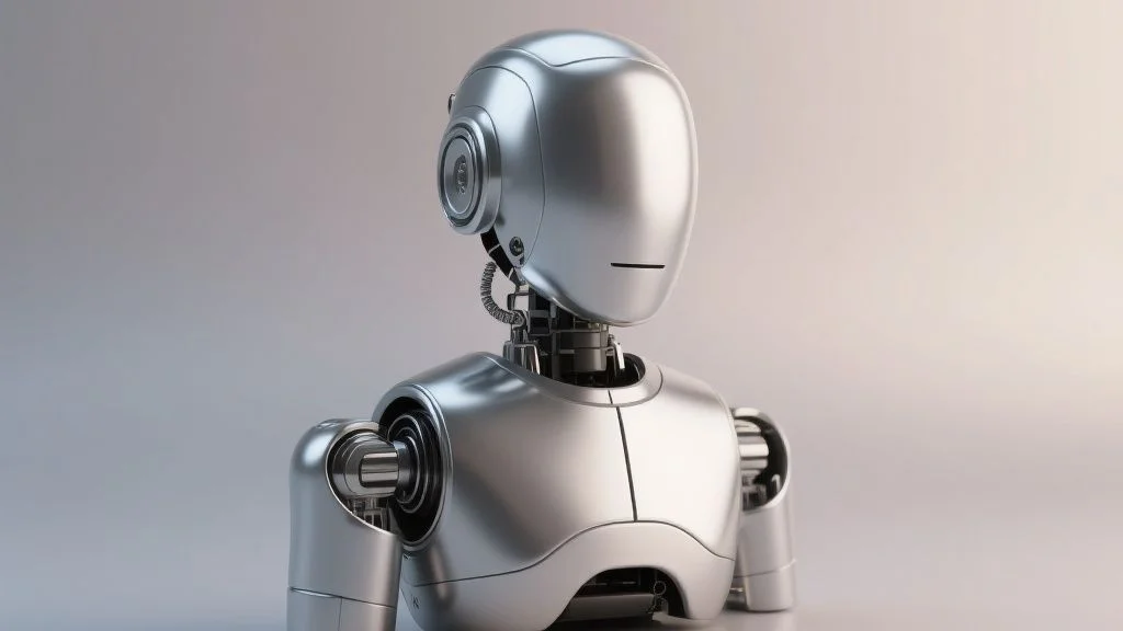 AI in Crypto Trading: Benefits, Leading Projects, and Future Trends