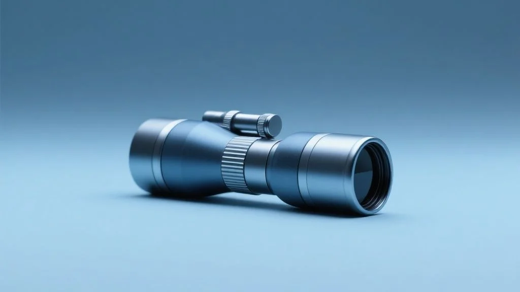 仮想通貨におけるスリッページとは?