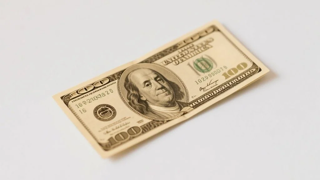 What Is USD Coin (USDC)?