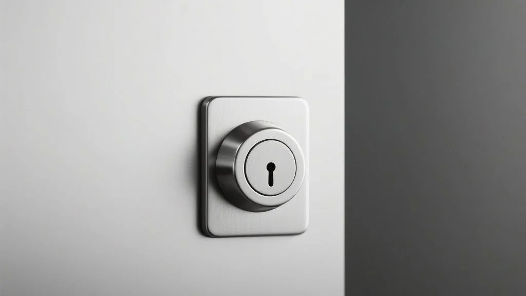 토큰 게이팅(Token Gating)이란?