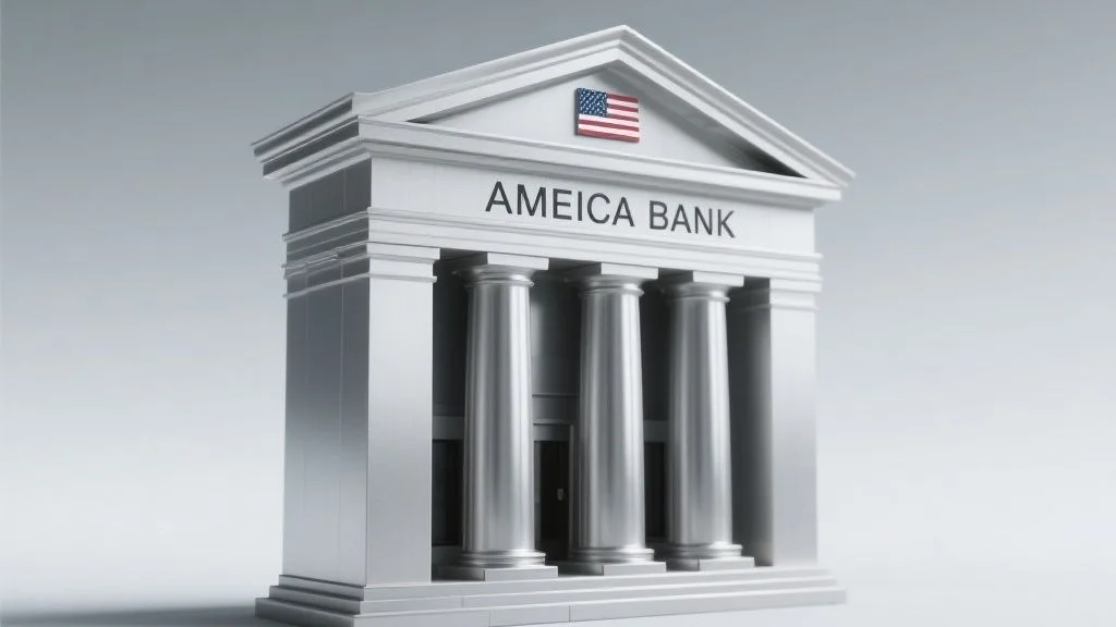 The Current State and Development of No-KYC Crypto Exchanges in the USA