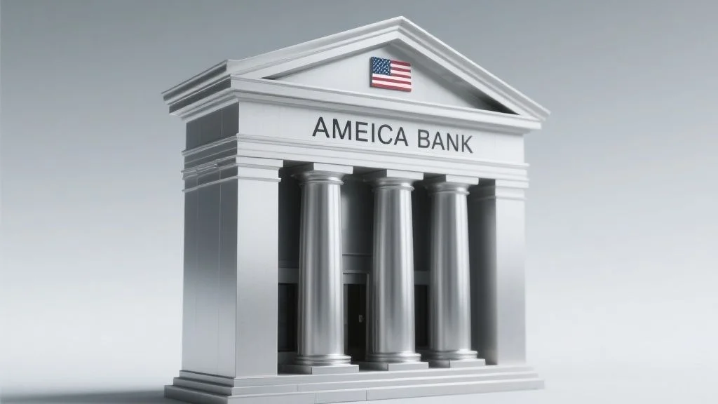The Current State and Development of No-KYC Crypto Exchanges in the USA