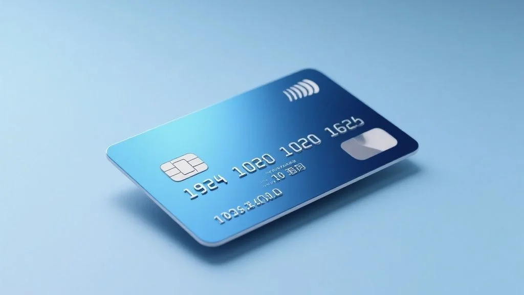 No KYC Crypto Cards: A Comprehensive Guide to Privacy-Friendly Spending