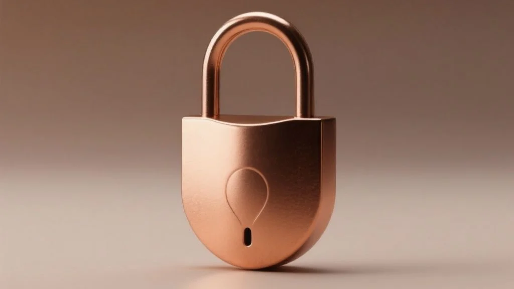 OneKey 「签名守护者 / SignGuard」技术：清晰交易预览和实时钓鱼检测