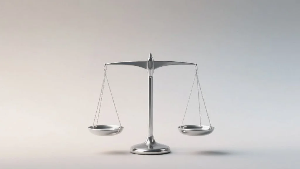 What Are Algorithmic Stablecoins?