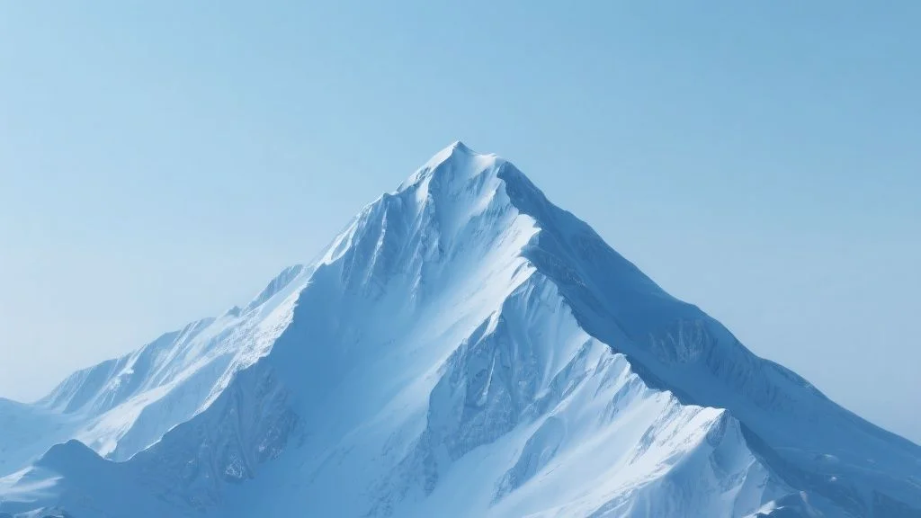 Avalanche(AVAX)란 무엇인가?