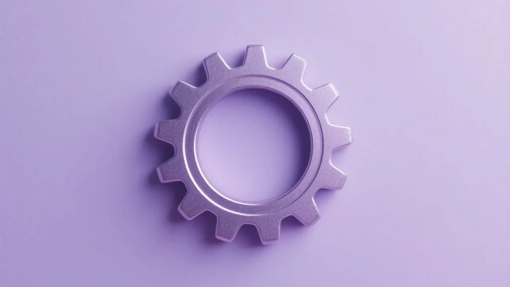 이더리움 개선 제안서(EIP)란?