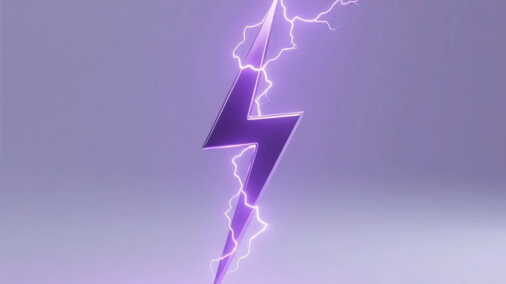 What is the Lightning Network?