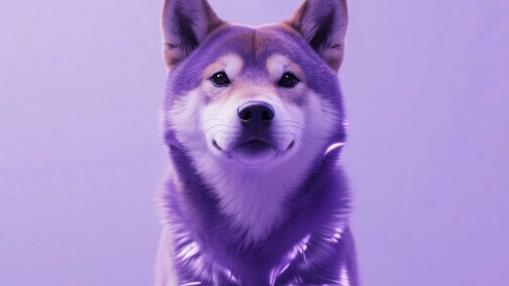 도지코인(Dogecoin)이란? DOGE의 탄생 이야기