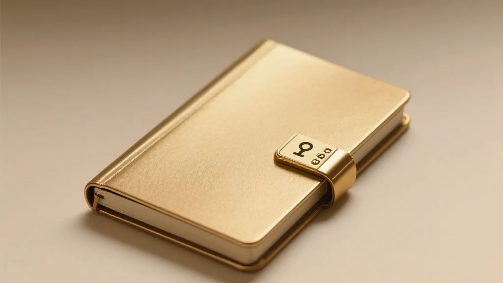 Start Using Crypto – Essential Tips