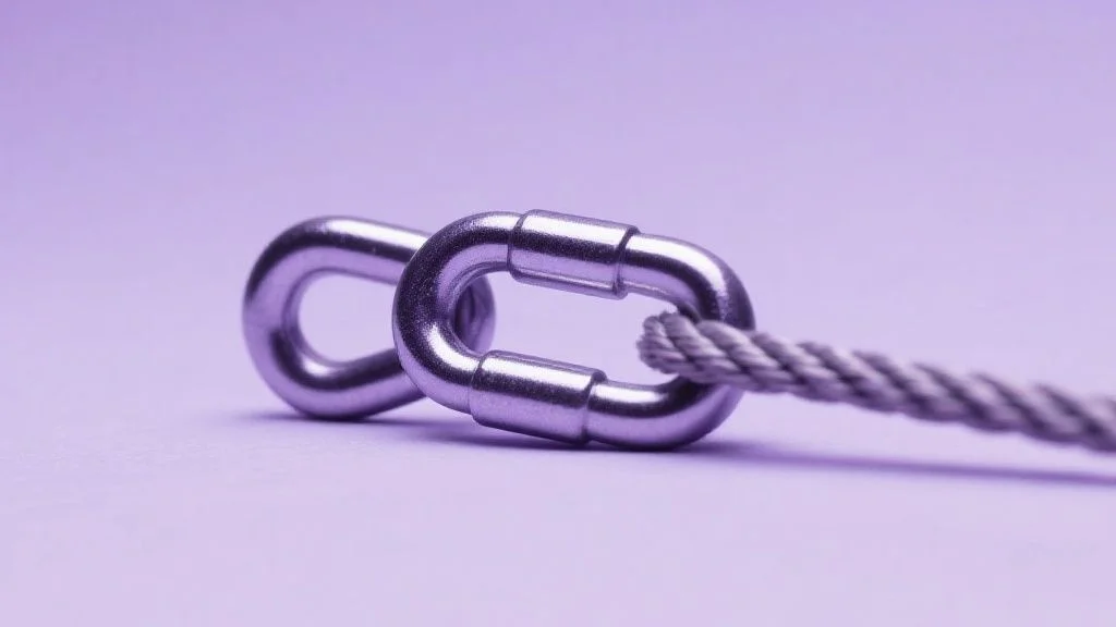 Beginner’s Guide to Crypto: Secure Wallets, Risk Management, and Next Steps