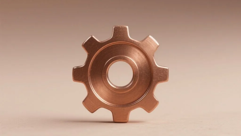 폴카닷(DOT)이란?