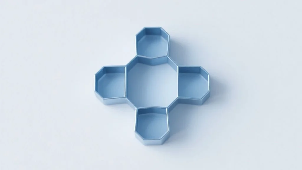 什么是 Hedera(HBAR)?