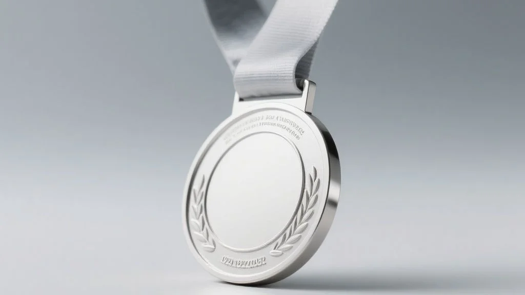 Trezor Alternatives: Best Crypto Hardware Wallets in 2025
