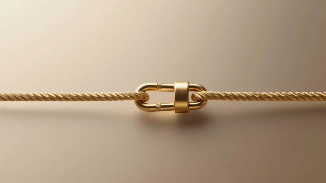 Qu’est-ce que le prêt crypto ?