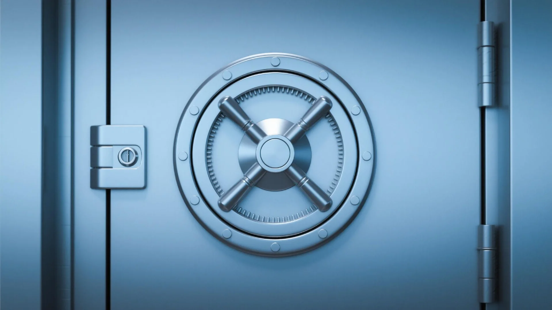 Prêtez vos cryptomonnaies