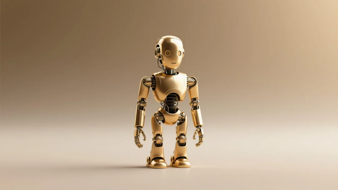 Explorer la culture DeFi : où s’informer pour rester à la page