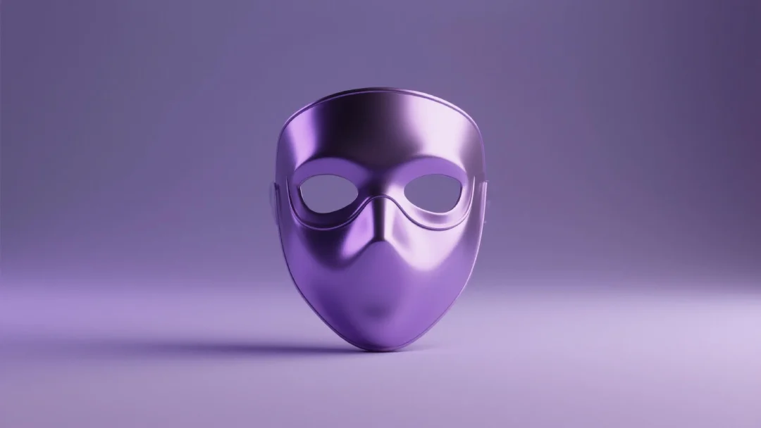 DeFi 2.0 : relever les défis de la finance décentralisée