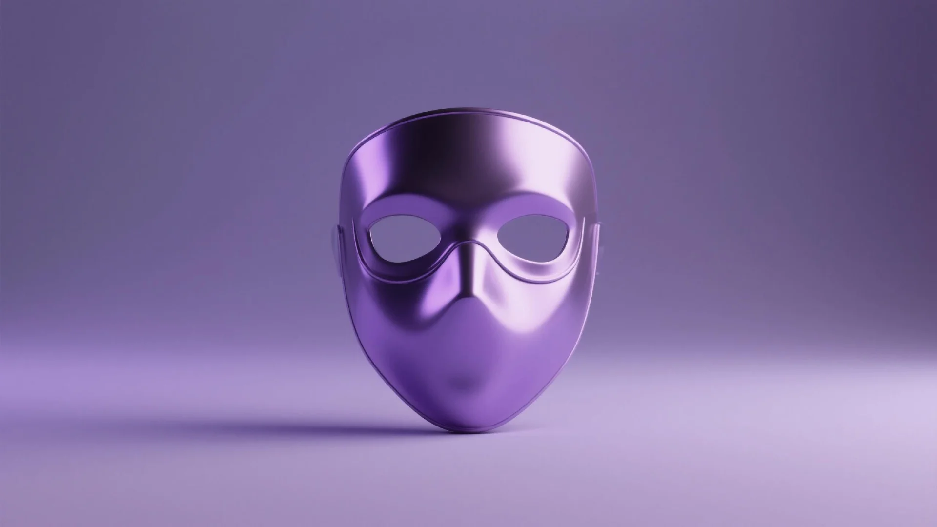 DeFi 2.0 : relever les défis de la finance décentralisée