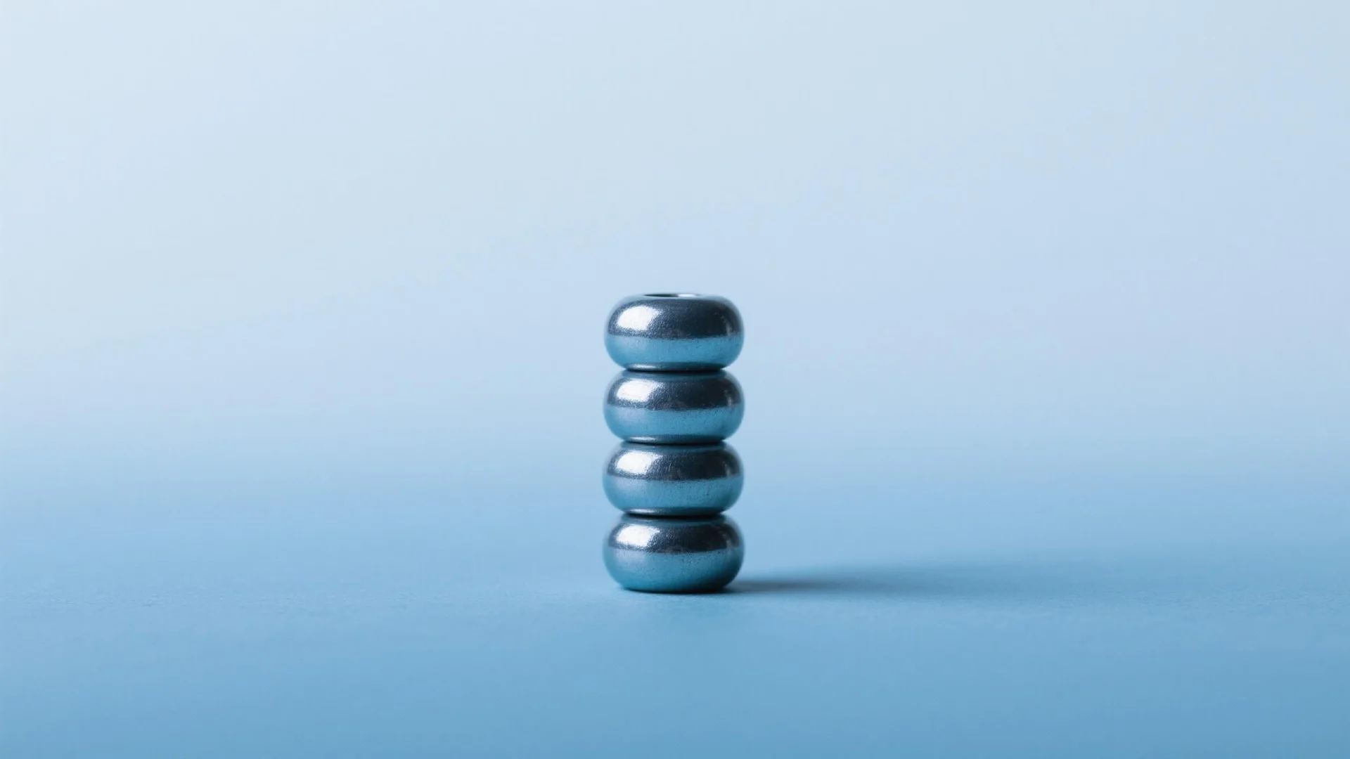 APYとAPRの違い、きちんと理解していますか?