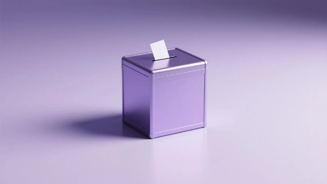 Qu'est-ce qu'un jeton de gouvernance ?