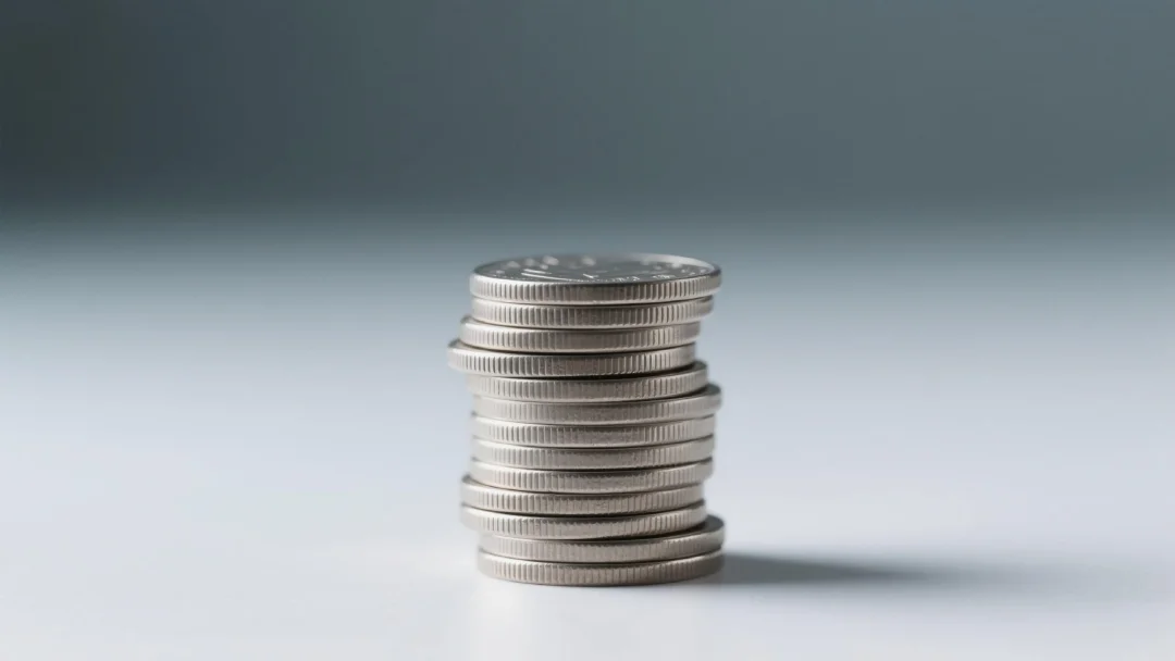 DeFi : les 5 meilleurs DEX en 2025