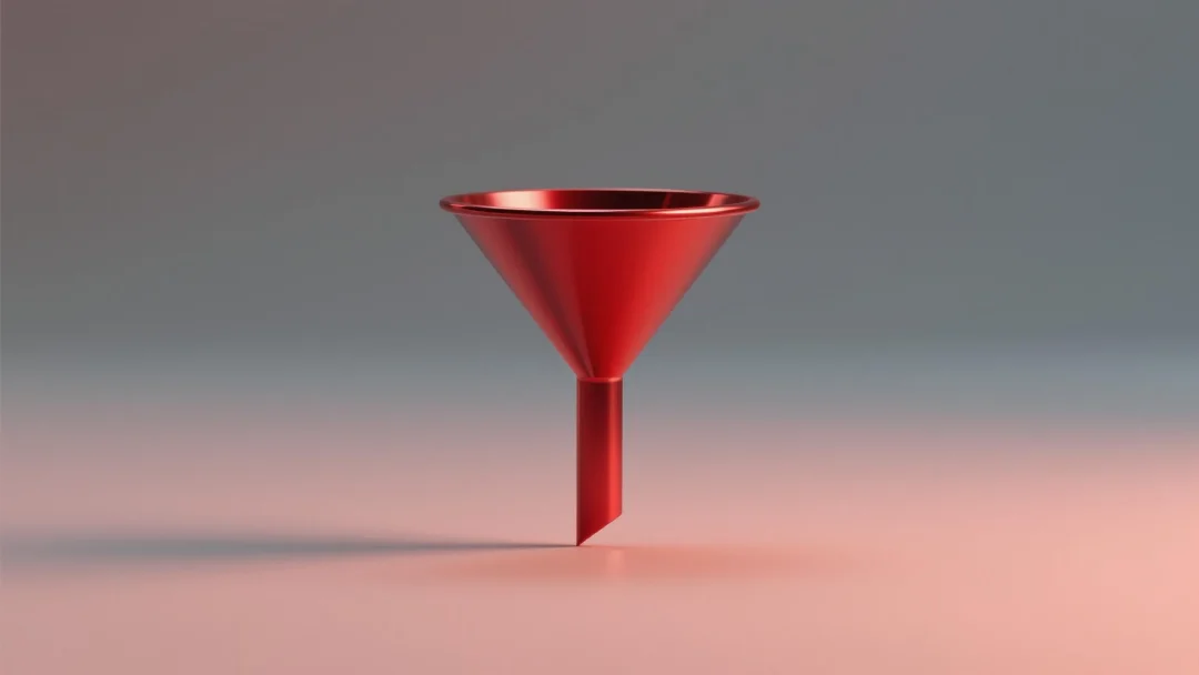 Qu'est-ce que le réseau 1inch ?