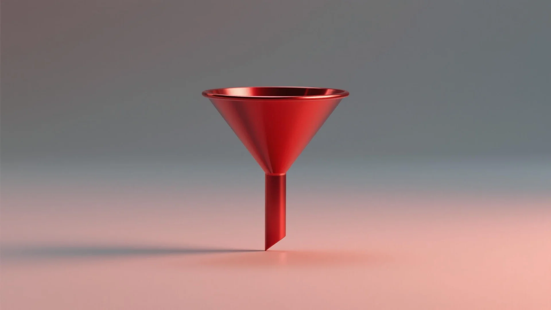 Qu'est-ce que le réseau 1inch ?