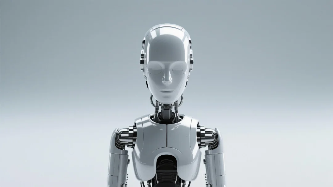解读 DeFAI：AI 智能体如何重塑去中心化金融
