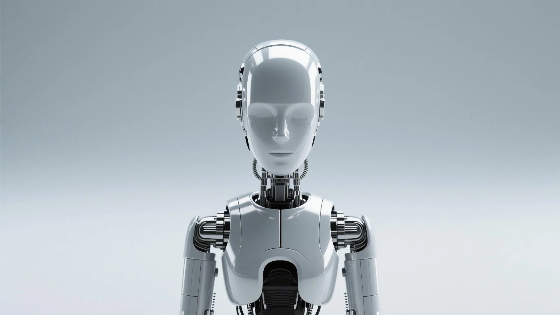 DeFAI 완전 해부: AI 에이전트가 탈중앙화 금융을 어떻게 바꾸고 있는가