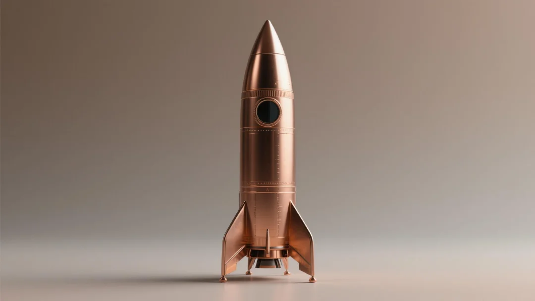 Qu’est-ce que Rocket Pool ?