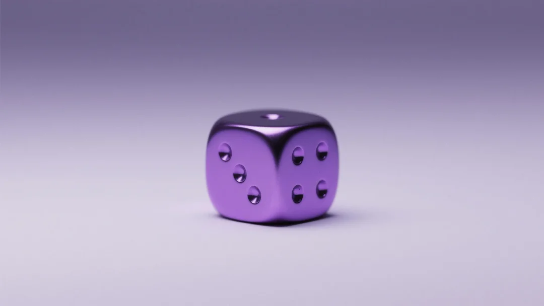 What is a Prediction Market?
