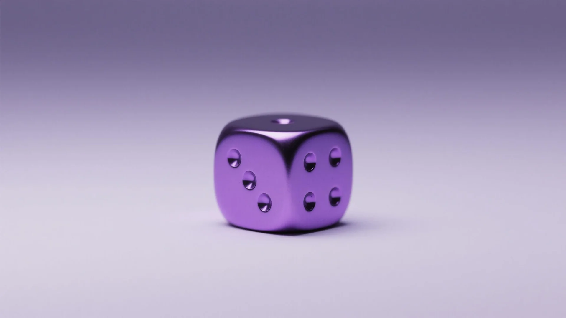 What is a Prediction Market?