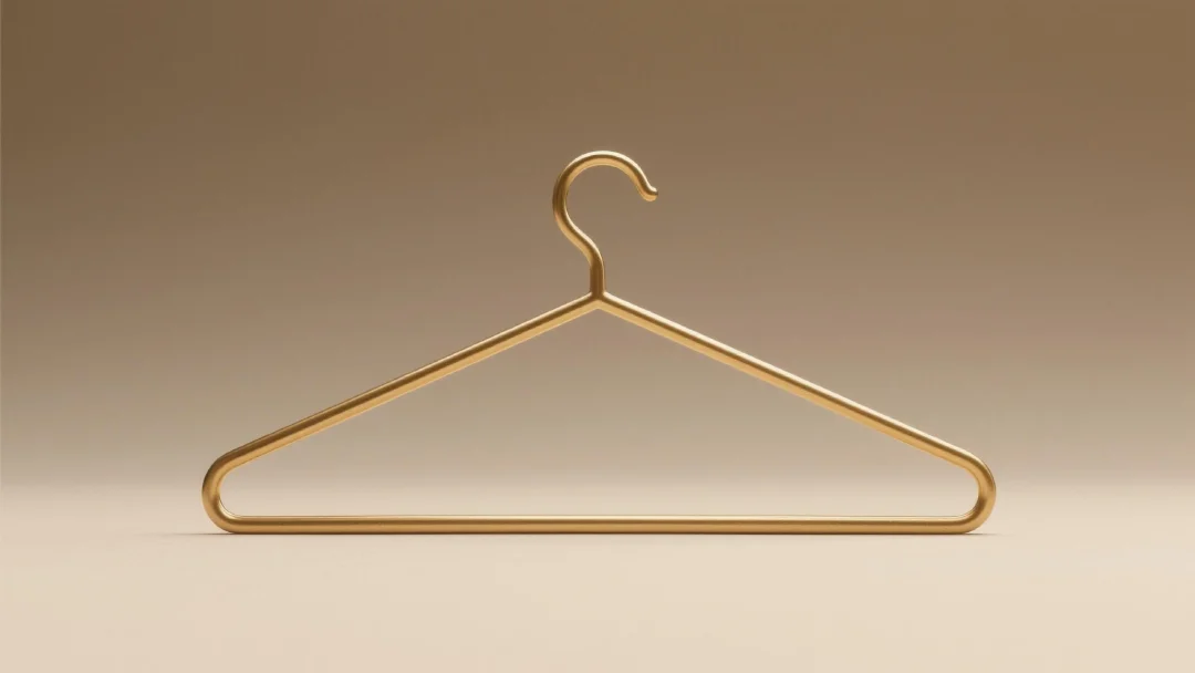 NFT Fashion: Perfect Match for Web3